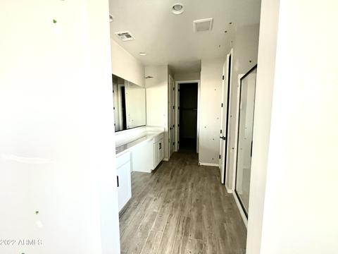 9434 E Strobe Ave, Mesa, AZ 85212 photo 5