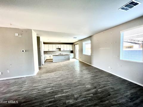 9434 E Strobe Ave, Mesa, AZ 85212 photo 1