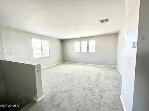 9434 E Strobe Ave, Mesa, AZ 85212 photo 6