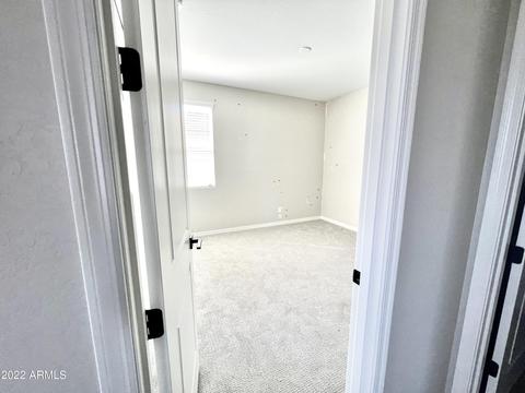 9434 E Strobe Ave, Mesa, AZ 85212 photo 10