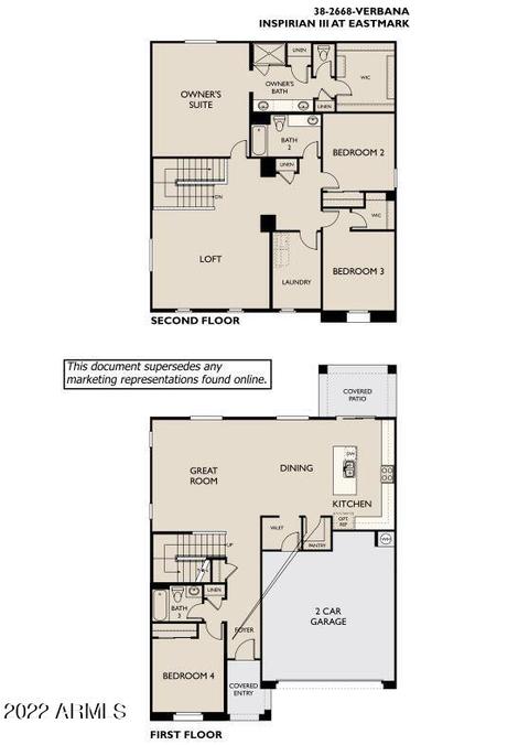 9434 E Strobe Ave, Mesa, AZ 85212 photo 17