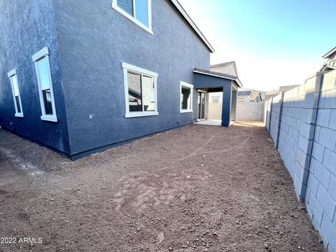 9434 E Strobe Ave, Mesa, AZ 85212 photo 15