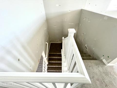 9434 E Strobe Ave, Mesa, AZ 85212 photo 12
