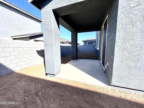 9434 E Strobe Ave, Mesa, AZ 85212 photo 14