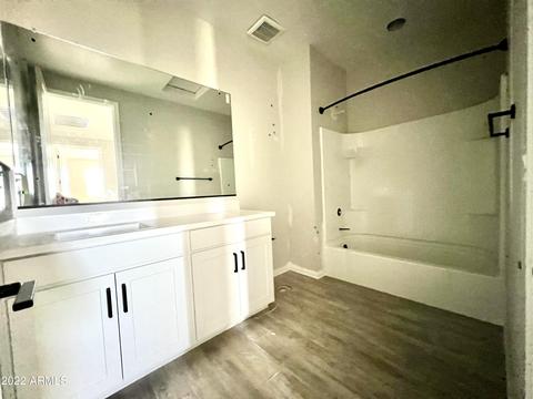 9434 E Strobe Ave, Mesa, AZ 85212 photo 4