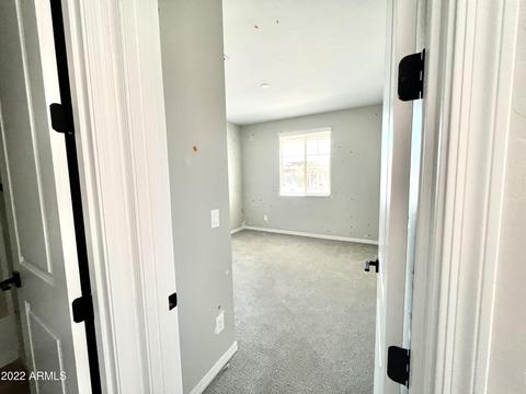 9434 E Strobe Ave, Mesa, AZ 85212 photo 11