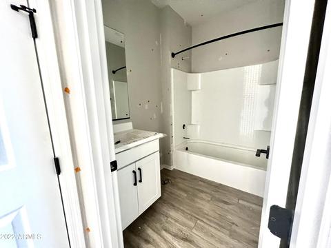 9434 E Strobe Ave, Mesa, AZ 85212 photo 3