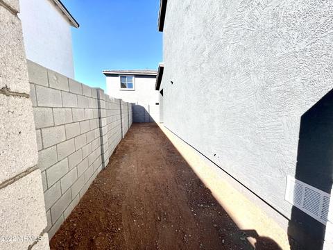 9434 E Strobe Ave, Mesa, AZ 85212 photo 13