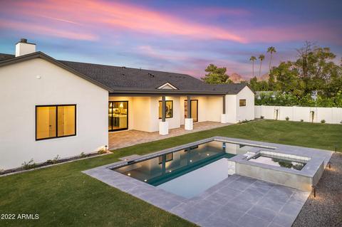 3709 E Highland Ave, Phoenix, AZ 85018 photo 20