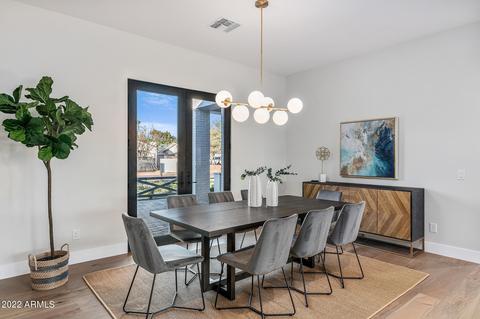 3709 E Highland Ave, Phoenix, AZ 85018 photo 8