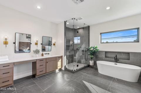 3709 E Highland Ave, Phoenix, AZ 85018 photo 14