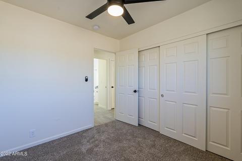 2724 E Roeser Rd, Phoenix, AZ 85040 photo 17