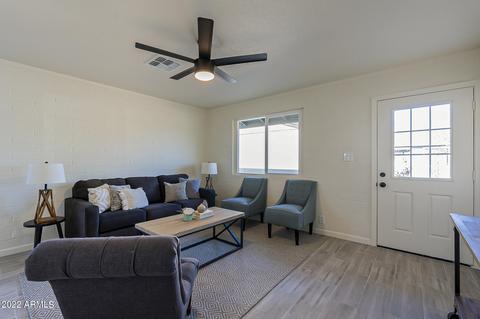 2724 E Roeser Rd, Phoenix, AZ 85040 photo 6