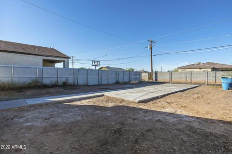2724 E Roeser Rd, Phoenix, AZ 85040 photo 28