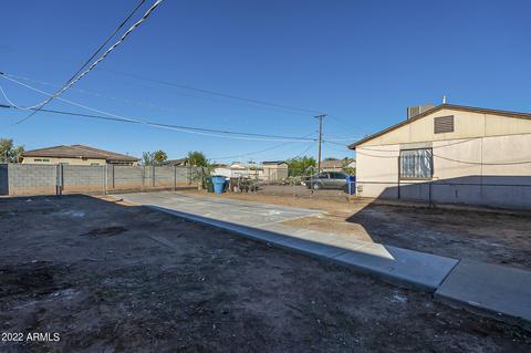 2724 E Roeser Rd, Phoenix, AZ 85040 photo 24