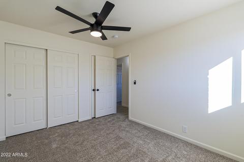 2724 E Roeser Rd, Phoenix, AZ 85040 photo 19