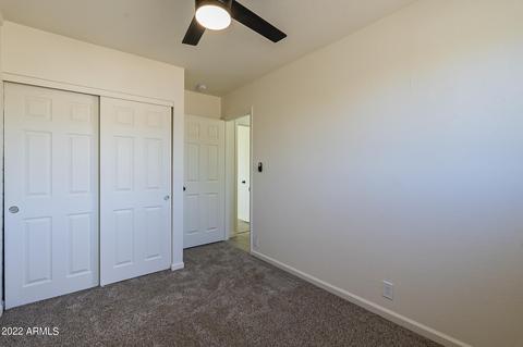 2724 E Roeser Rd, Phoenix, AZ 85040 photo 21