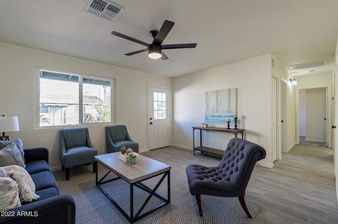 2724 E Roeser Rd, Phoenix, AZ 85040 photo 7