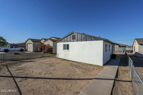 2724 E Roeser Rd, Phoenix, AZ 85040 photo 3