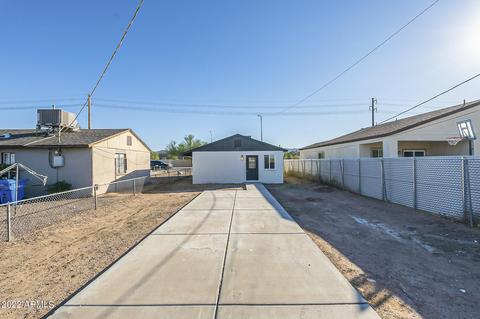 2724 E Roeser Rd, Phoenix, AZ 85040 photo 26