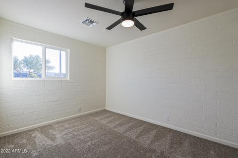 2724 E Roeser Rd, Phoenix, AZ 85040 photo 18