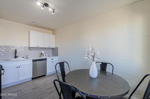 2724 E Roeser Rd, Phoenix, AZ 85040 photo 9