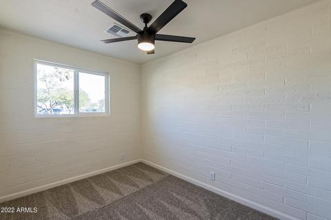 2724 E Roeser Rd, Phoenix, AZ 85040 photo 20