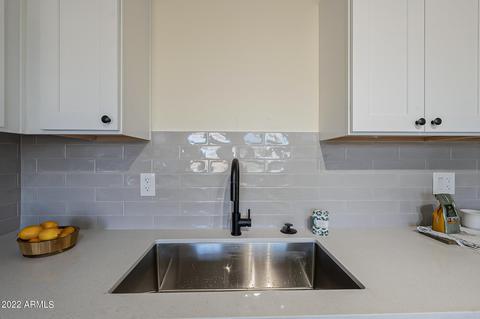 2724 E Roeser Rd, Phoenix, AZ 85040 photo 14