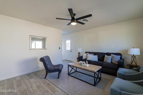 2724 E Roeser Rd, Phoenix, AZ 85040 photo 5