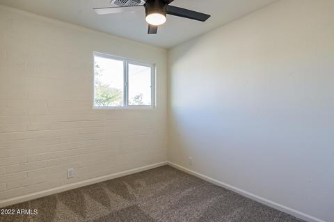 2724 E Roeser Rd, Phoenix, AZ 85040 photo 16