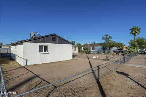 2724 E Roeser Rd, Phoenix, AZ 85040 photo 4