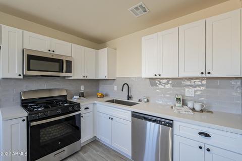 2724 E Roeser Rd, Phoenix, AZ 85040 photo 12