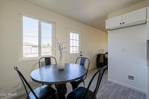 2724 E Roeser Rd, Phoenix, AZ 85040 photo 11