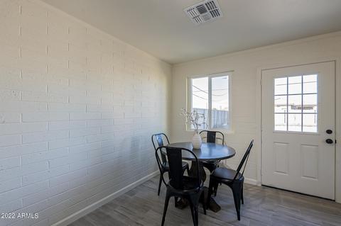 2724 E Roeser Rd, Phoenix, AZ 85040 photo 15