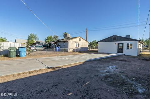 2724 E Roeser Rd, Phoenix, AZ 85040 photo 25