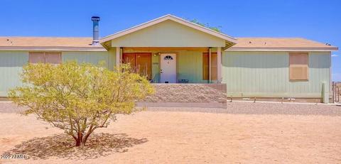 5990 E Reynolds Rd, Florence, AZ 85132