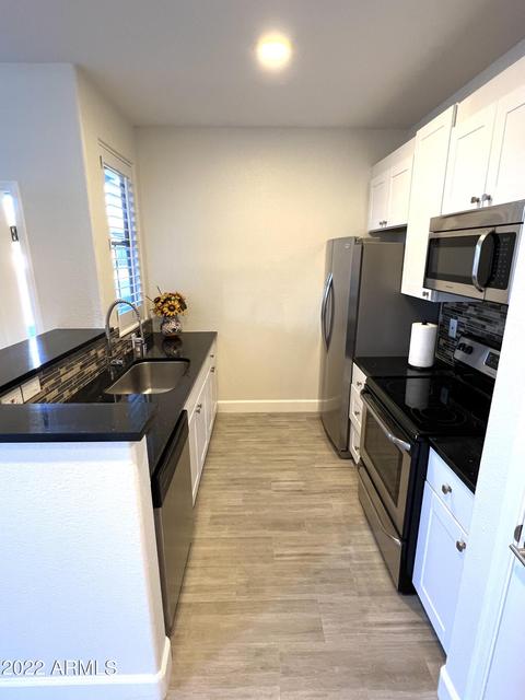 1720 E Thunderbird Rd #1111, Phoenix, AZ 85022 photo 7