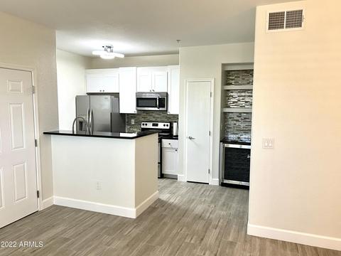 1720 E Thunderbird Rd #1111, Phoenix, AZ 85022 photo 3