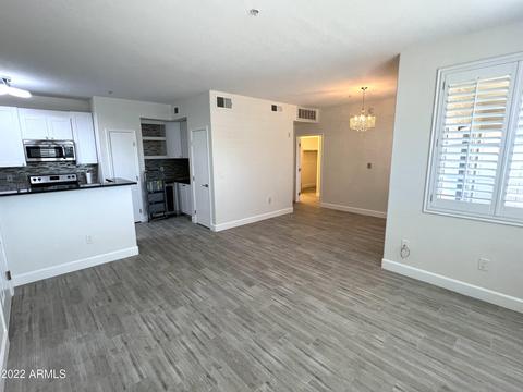 1720 E Thunderbird Rd #1111, Phoenix, AZ 85022 photo 1