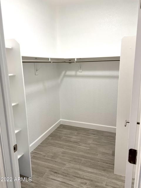 1720 E Thunderbird Rd #1111, Phoenix, AZ 85022 photo 15