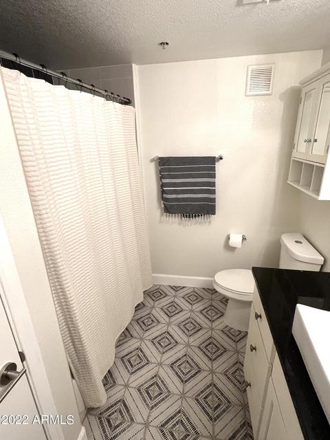 1720 E Thunderbird Rd #1111, Phoenix, AZ 85022 photo 12