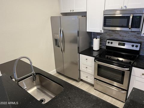 1720 E Thunderbird Rd #1111, Phoenix, AZ 85022 photo 6