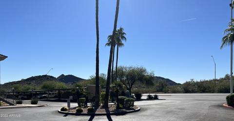 1720 E Thunderbird Rd #1111, Phoenix, AZ 85022 photo 18