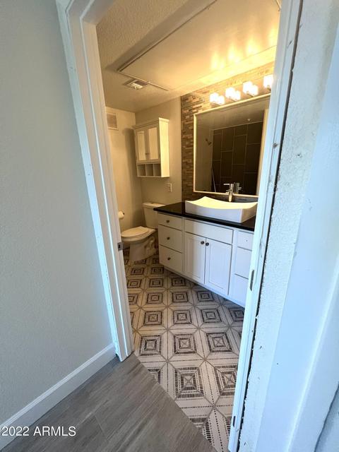 1720 E Thunderbird Rd #1111, Phoenix, AZ 85022 photo 11