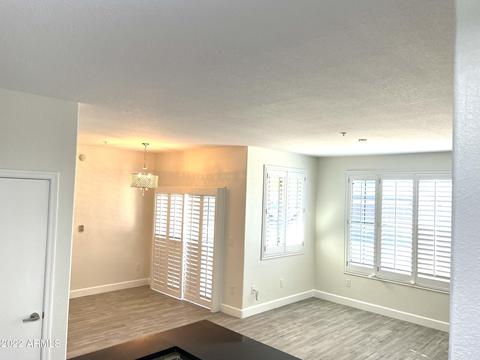1720 E Thunderbird Rd #1111, Phoenix, AZ 85022 photo 4