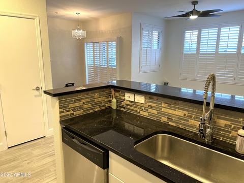 1720 E Thunderbird Rd #1111, Phoenix, AZ 85022 photo 5
