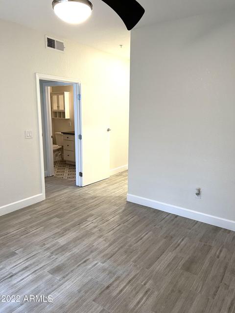 1720 E Thunderbird Rd #1111, Phoenix, AZ 85022 photo 16