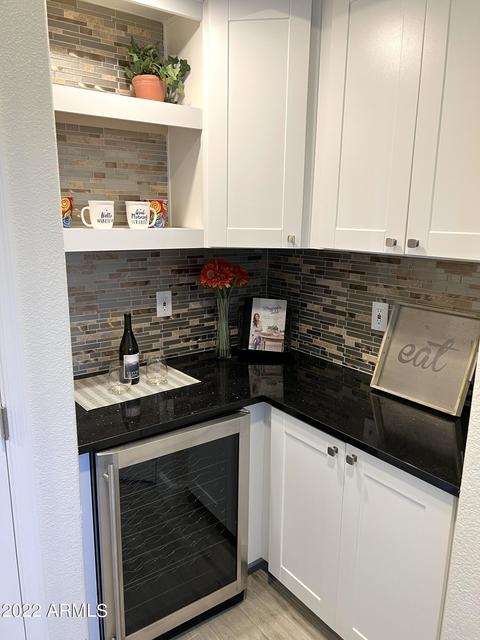 1720 E Thunderbird Rd #1111, Phoenix, AZ 85022 photo 8