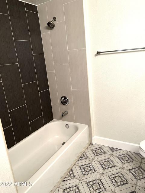 1720 E Thunderbird Rd #1111, Phoenix, AZ 85022 photo 13