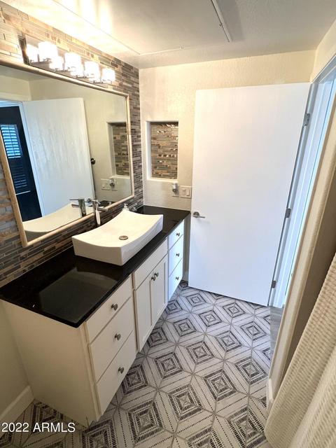 1720 E Thunderbird Rd #1111, Phoenix, AZ 85022 photo 14